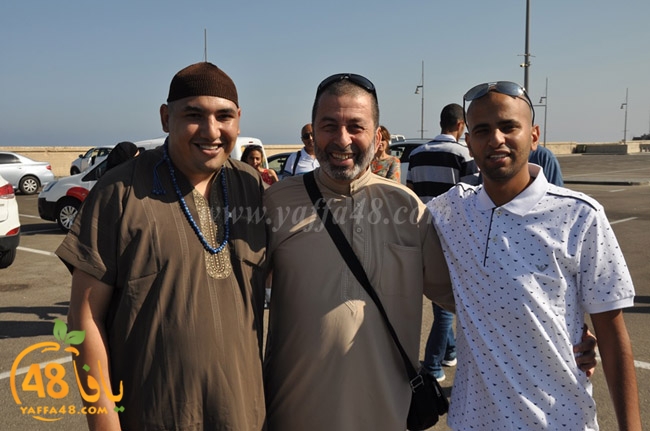 mo3tmren yaffa ramdan (41).JPG